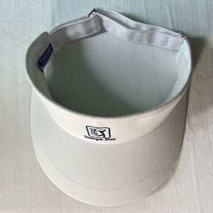 Unisex visor